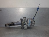Recambio de maneta exterior delantera izquierda para volvo c30 1.6 diesel cat referencia OEM IAM ZNA14CU1  