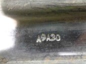 Recambio de brazo suspension inferior delantero izquierdo para suzuki alto sh 410 (ef) 1.0 cat referencia OEM IAM A9A30 -010399 