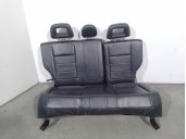 Recambio de asientos traseros para jeep compass (mk49) 2.2 crd 4x4 referencia OEM IAM 68092956AA 68092956AA 