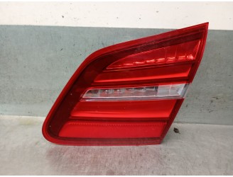 Recambio de piloto trasero derecho para mercedes-benz clase b (w246) 1.5 cdi cat referencia OEM IAM A2469069200 A2469069200 