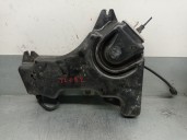 Recambio de deposito combustible para peugeot 508 i (8d_) 1.6 hdi referencia OEM IAM 9681917180 1500NK 09830029900