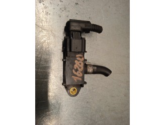 Replacement pressure sensor for Opel Insignia Sports Tourer Cosmo OEM IAM reference 22934579 