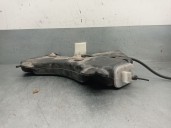 Recambio de deposito combustible para peugeot 508 i (8d_) 1.6 hdi referencia OEM IAM 9681917180 1500NK 09830029900