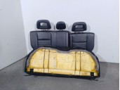 Recambio de asientos traseros para jeep compass (mk49) 2.2 crd 4x4 referencia OEM IAM 68092956AA 68092956AA 