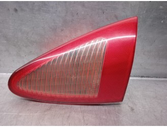 Recambio de piloto trasero derecho para alfa romeo 147 (190) 1.9 jtd 16v distinctive referencia OEM IAM 46556346 DE PORTON 5 PUE