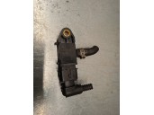 Recambio de sensor presion para opel insignia sports tourer cosmo referencia OEM IAM 22934579  