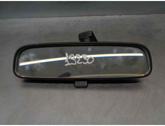 Recambio de espejo interior para toyota corolla (e21) referencia OEM IAM   