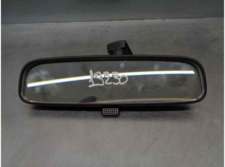 Recambio de espejo interior para toyota corolla (e21) referencia OEM IAM   