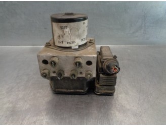 Recambio de abs para opel insignia sports tourer cosmo referencia OEM IAM 13313805 