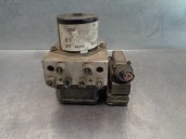 Recambio de abs para opel insignia sports tourer cosmo referencia OEM IAM 13313805 