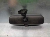 Recambio de espejo interior para toyota corolla (e21) referencia OEM IAM   