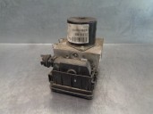 Recambio de abs para opel insignia sports tourer cosmo referencia OEM IAM 13313805 