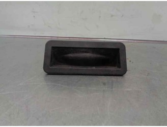 Recambio de maneta exterior porton para ford mondeo ber. (ca2) 1.8 tdci cat referencia OEM IAM 6M5119B514AC 