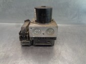 Recambio de abs para opel insignia sports tourer cosmo referencia OEM IAM 13313805 