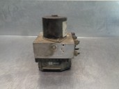 Recambio de abs para opel insignia sports tourer cosmo referencia OEM IAM 13313805 