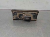 Recambio de maneta exterior porton para ford mondeo ber. (ca2) 1.8 tdci cat referencia OEM IAM 6M5119B514AC 