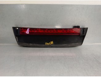 Recambio de luz central de freno para audi a6 berlina (4gc) 3.0 v6 24v tdi referencia OEM IAM 4G5945097A  