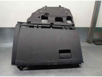 Recambio de guantera para toyota corolla (e21) referencia OEM IAM 5555202490 5555002540 