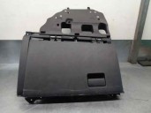 Recambio de guantera para toyota corolla (e21) referencia OEM IAM 5555202490 5555002540 