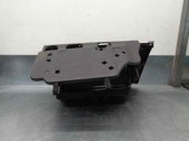 Recambio de guantera para toyota corolla (e21) referencia OEM IAM 5555202490 5555002540 