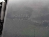 Recambio de guantera para toyota corolla (e21) referencia OEM IAM 5555202490 5555002540 