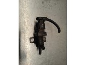 Recambio de electrovalvula vacio para opel insignia sports tourer cosmo referencia OEM IAM 55566051 
