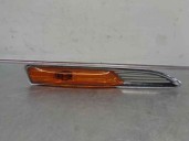 Recambio de piloto lateral izquierdo para ford mondeo ber. (ca2) 1.8 tdci cat referencia OEM IAM 