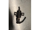Recambio de electrovalvula vacio para opel insignia sports tourer cosmo referencia OEM IAM 55566051  