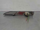 Recambio de piloto lateral izquierdo para ford mondeo ber. (ca2) 1.8 tdci cat referencia OEM IAM 