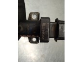Recambio de electrovalvula vacio para opel insignia sports tourer cosmo referencia OEM IAM 55566051  