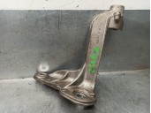Recambio de soporte motor izquierdo para renault captur ii 1.0 tce bivalent. gasolina / gpl referencia OEM IAM 548519790R 