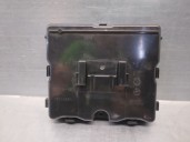 Recambio de modulo electronico para nissan qashqai (j11) 1.2 16v cat referencia OEM IAM 5HB012622  