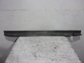 Recambio de molduras traseras para toyota land cruiser (j15) 3.0 turbodiesel cat referencia OEM IAM 5217960050 NEGRA 