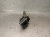 Recambio de bobina encendido para bmw 3 compact (e46) 316 ti referencia OEM IAM 12138657273 12138657273 