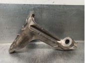 Recambio de soporte motor izquierdo para renault captur ii 1.0 tce bivalent. gasolina / gpl referencia OEM IAM 548519790R 