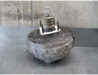 Recambio de servofreno para ford mondeo ber. (ca2) 1.8 tdci cat referencia OEM IAM 7G912B195AC 03775764044 ATE