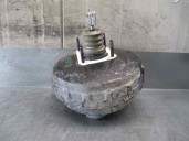 Recambio de servofreno para ford mondeo ber. (ca2) 1.8 tdci cat referencia OEM IAM 7G912B195AC 03775764044 ATE