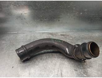 Recambio de tubo para seat ibiza (6k) 1.9 tdi referencia OEM IAM 6K0145844B 