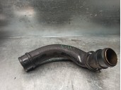 Recambio de tubo para seat ibiza (6k) 1.9 tdi referencia OEM IAM 6K0145844B 