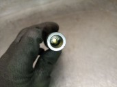 Recambio de bobina encendido para bmw 3 compact (e46) 316 ti referencia OEM IAM 12138657273 12138657273 