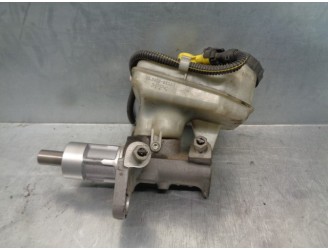 Recambio de bomba freno para opel insignia sports tourer cosmo referencia OEM IAM 558404 13292290 