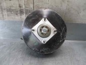 Recambio de servofreno para ford mondeo ber. (ca2) 1.8 tdci cat referencia OEM IAM 7G912B195AC 03775764044 ATE