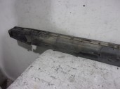 Recambio de molduras traseras para toyota land cruiser (j15) 3.0 turbodiesel cat referencia OEM IAM 5217960050 NEGRA 