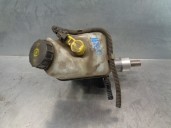 Recambio de bomba freno para opel insignia sports tourer cosmo referencia OEM IAM 558404 13292290 