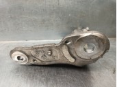 Recambio de soporte motor izquierdo para renault captur ii 1.0 tce bivalent. gasolina / gpl referencia OEM IAM 548519790R 