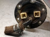 Recambio de aforador para lada niva todo terreno, cerrada (2121, 2131) 1600 4x4 referencia OEM IAM 5M168A 5M168A 