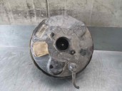 Recambio de servofreno para ford mondeo ber. (ca2) 1.8 tdci cat referencia OEM IAM 7G912B195AC 03775764044 ATE