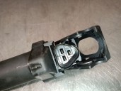 Recambio de bobina encendido para bmw 3 compact (e46) 316 ti referencia OEM IAM 12138657273 12138657273 