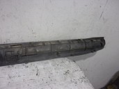 Recambio de molduras traseras para toyota land cruiser (j15) 3.0 turbodiesel cat referencia OEM IAM 5217960050 NEGRA 