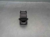 Recambio de mando elevalunas trasero derecho para toyota corolla (e21) referencia OEM IAM 193354  